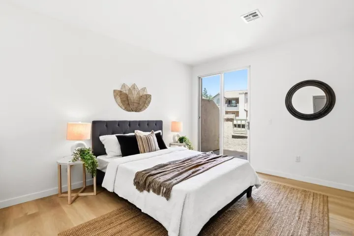 8688 New Salem St Unit 183, San Diego, California 92126