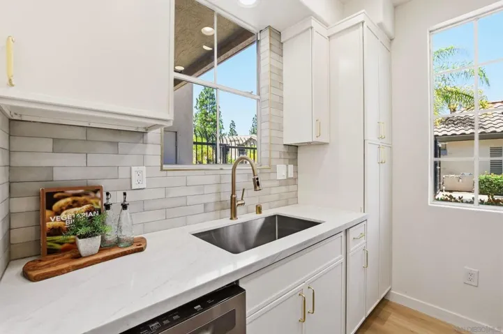 8688 New Salem St Unit 183, San Diego, California 92126