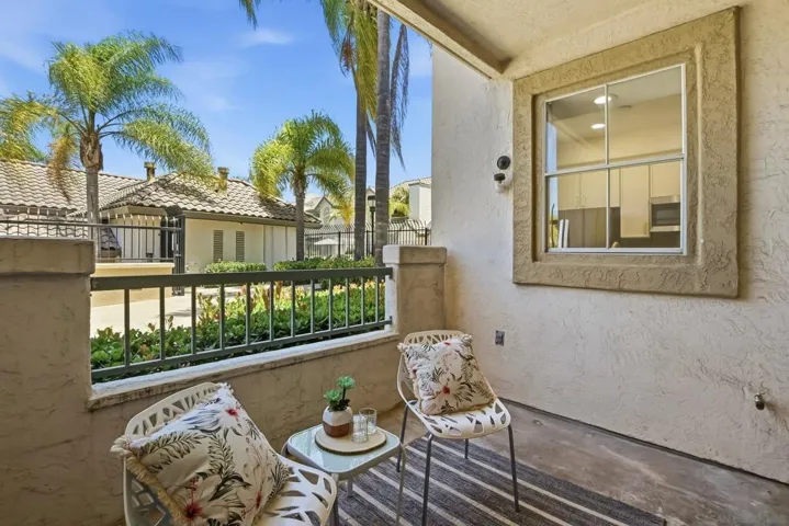 8688 New Salem St Unit 183, San Diego, California 92126