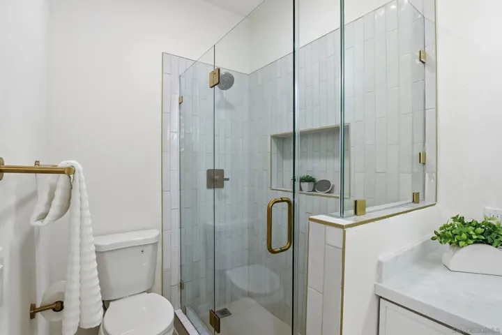 8688 New Salem St Unit 183, San Diego, California 92126