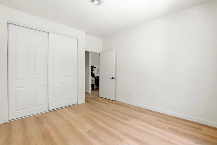 8688 New Salem St Unit 183, San Diego, California 92126