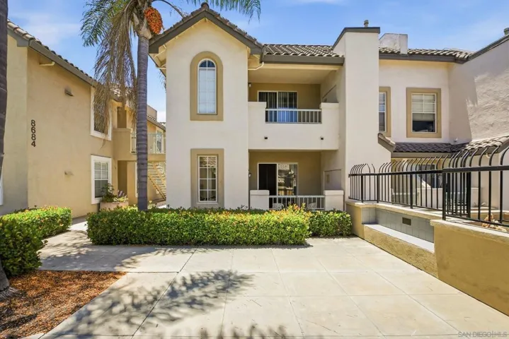 8688 New Salem St Unit 183, San Diego, California 92126