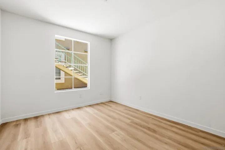 8688 New Salem St Unit 183, San Diego, California 92126