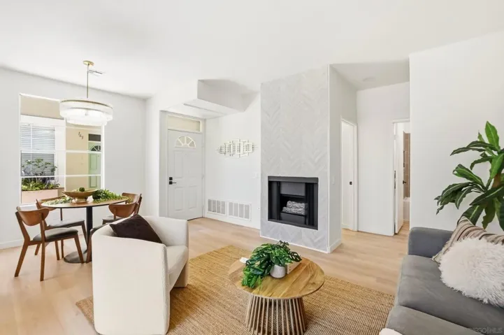 8688 New Salem St Unit 183, San Diego, California 92126