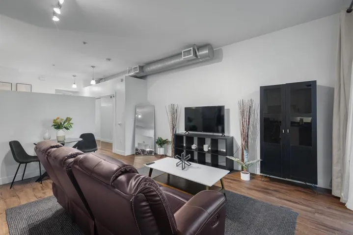 889 Date St. 116, San Diego, California 92101