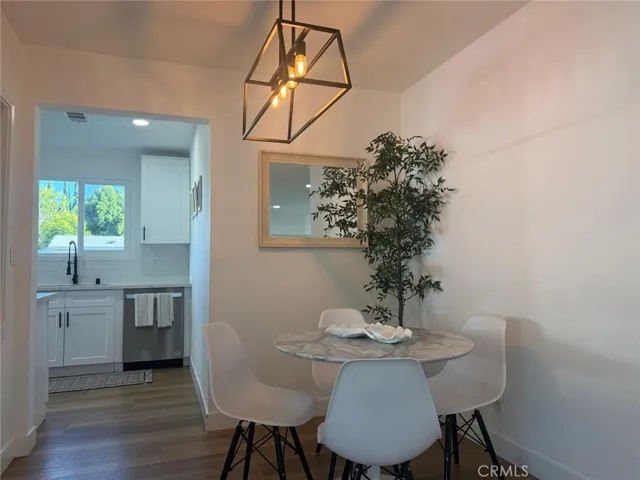 8102 Willis, Panorama City, California 91402