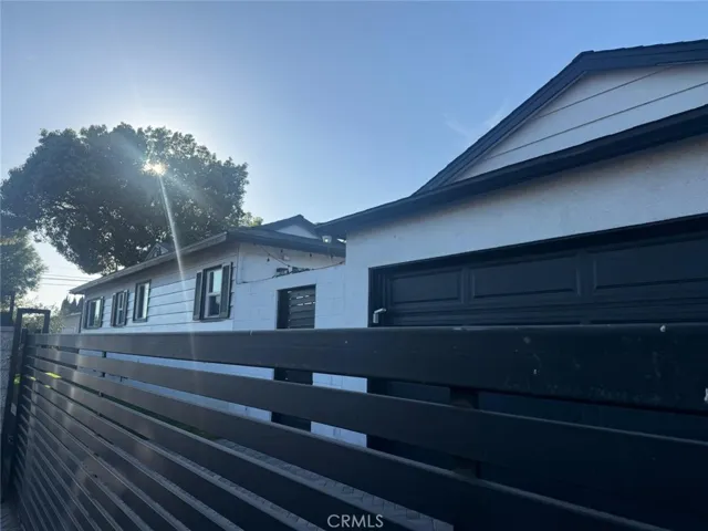 8102 Willis, Panorama City, California 91402