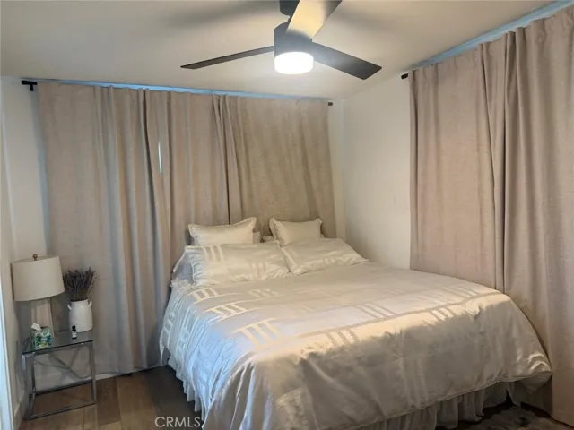 8102 Willis, Panorama City, California 91402