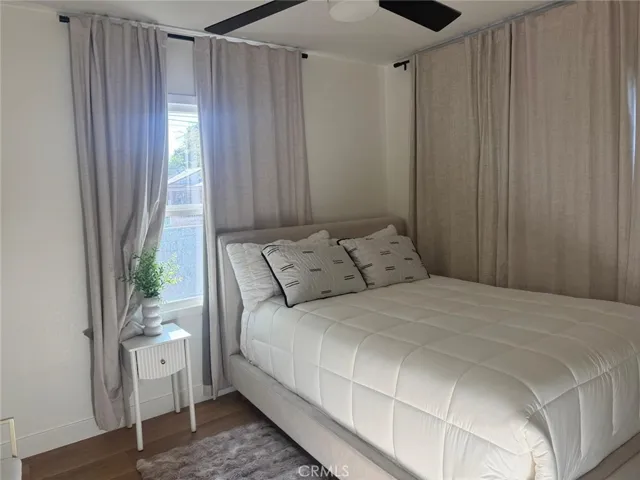8102 Willis, Panorama City, California 91402