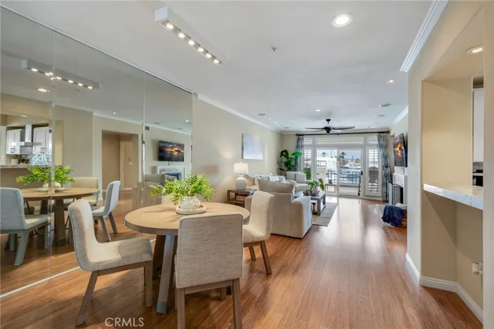 2600 213 Newport, Newport Beach, California 92663