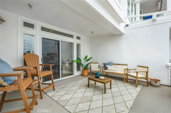 2600 213 Newport, Newport Beach, California 92663