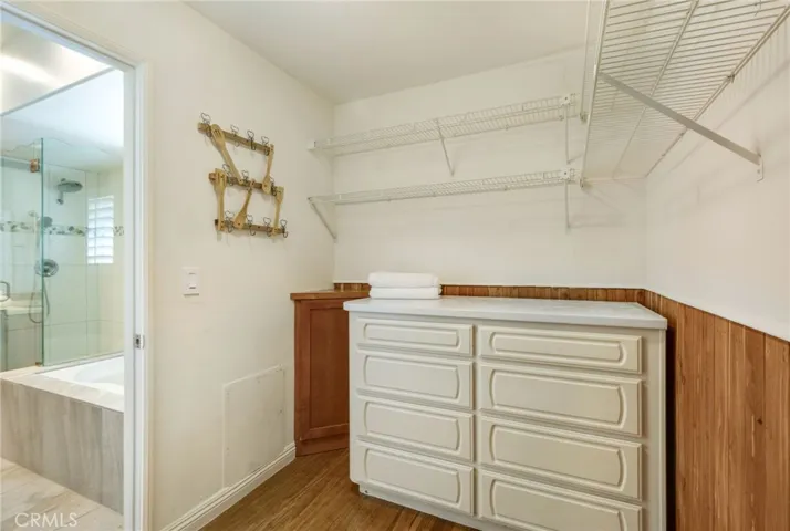 2600 213 Newport, Newport Beach, California 92663