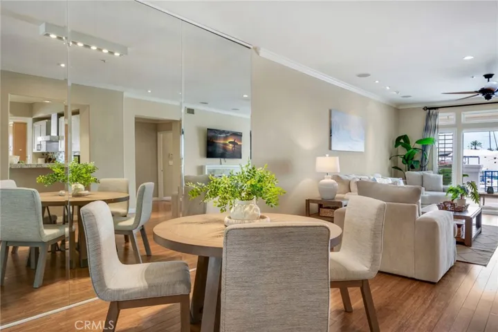 2600 213 Newport, Newport Beach, California 92663