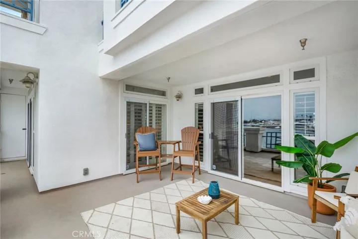 2600 213 Newport, Newport Beach, California 92663