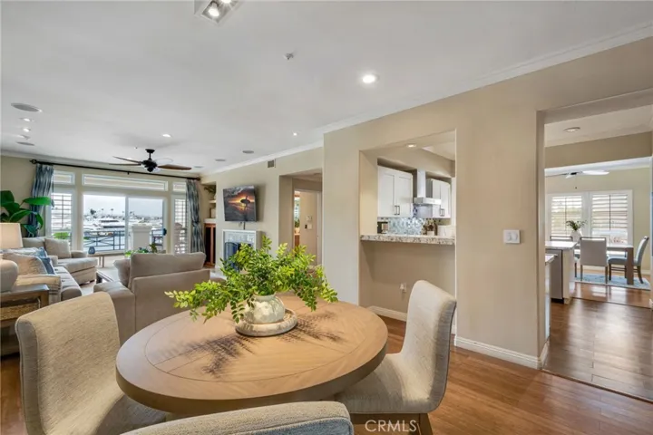 2600 213 Newport, Newport Beach, California 92663