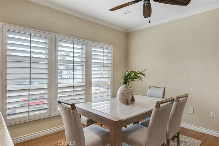 2600 213 Newport, Newport Beach, California 92663