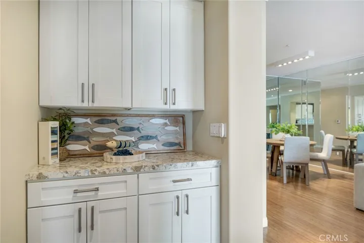 2600 213 Newport, Newport Beach, California 92663