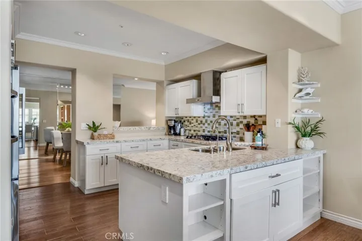 2600 213 Newport, Newport Beach, California 92663