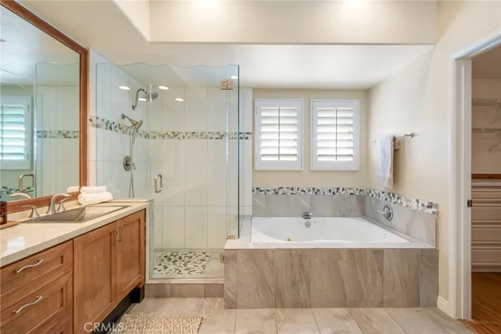 2600 213 Newport, Newport Beach, California 92663