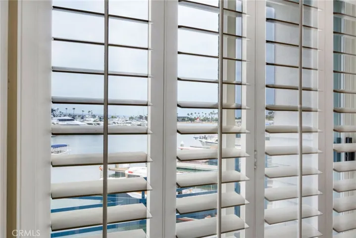 2600 213 Newport, Newport Beach, California 92663