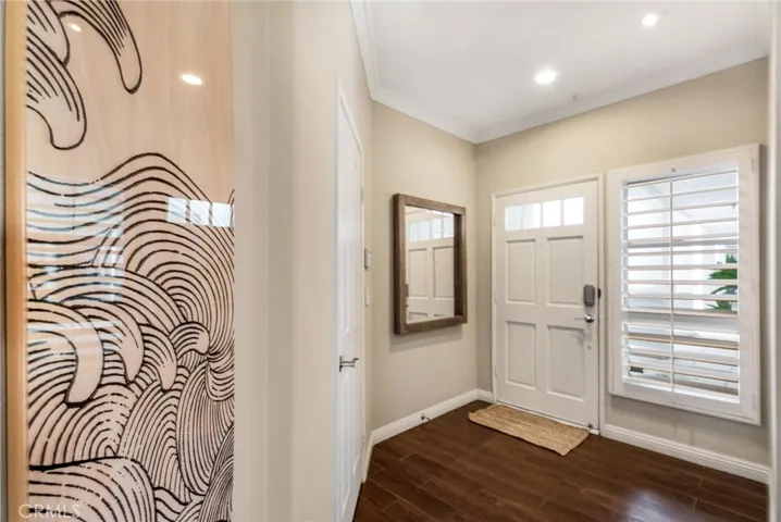2600 213 Newport, Newport Beach, California 92663