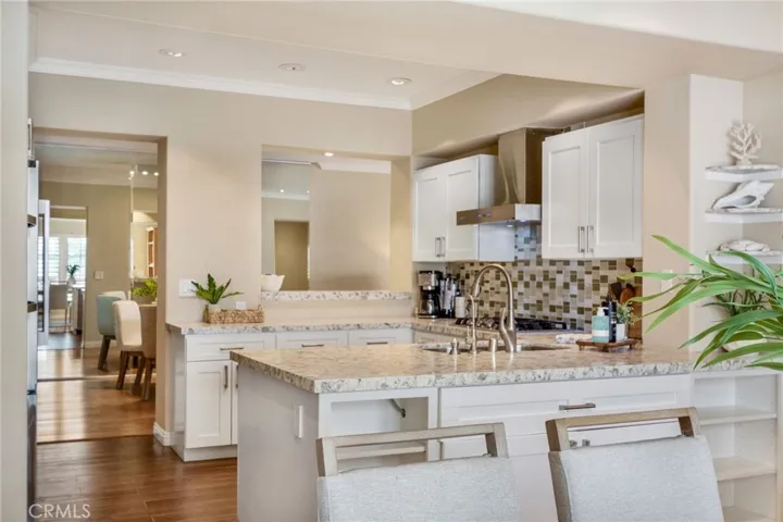 2600 213 Newport, Newport Beach, California 92663