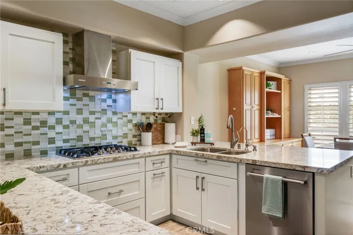 2600 213 Newport, Newport Beach, California 92663