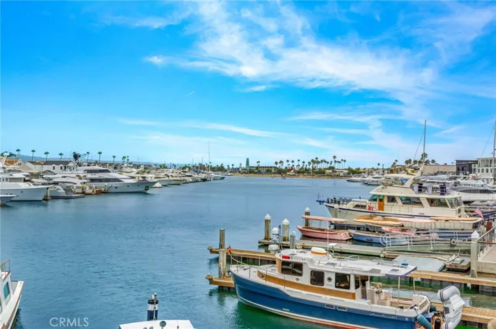 2600 213 Newport, Newport Beach, California 92663