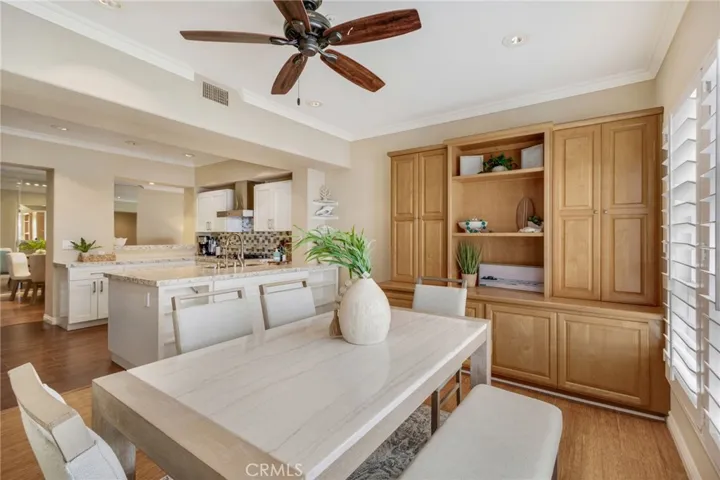 2600 213 Newport, Newport Beach, California 92663