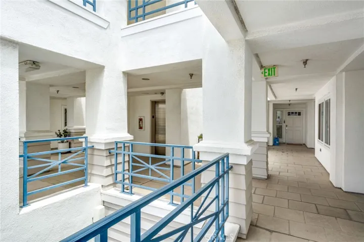 2600 213 Newport, Newport Beach, California 92663