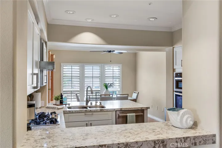 2600 213 Newport, Newport Beach, California 92663