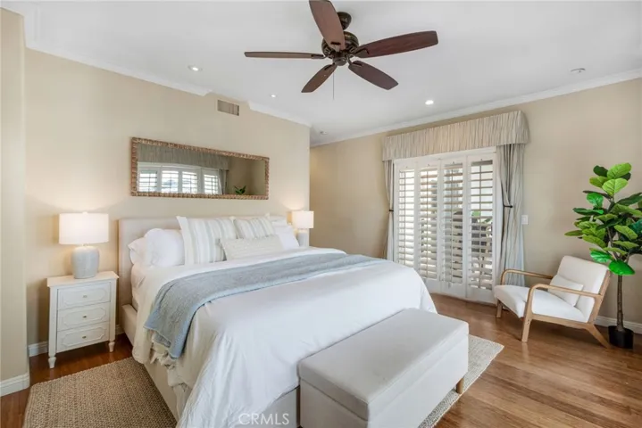 2600 213 Newport, Newport Beach, California 92663