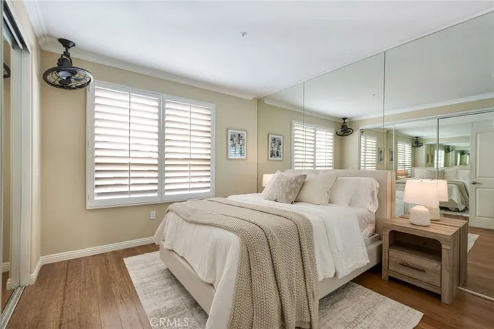 2600 213 Newport, Newport Beach, California 92663