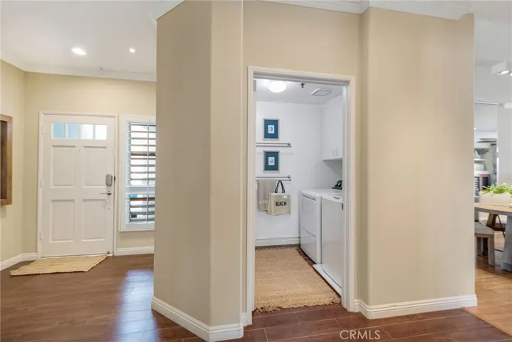 2600 213 Newport, Newport Beach, California 92663