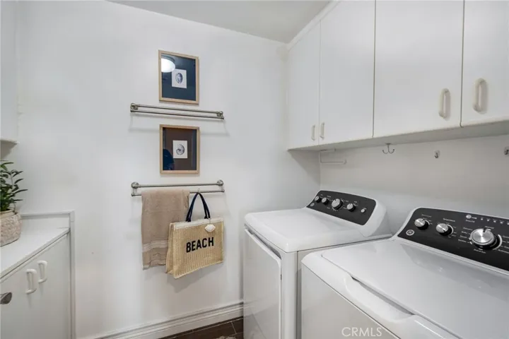2600 213 Newport, Newport Beach, California 92663