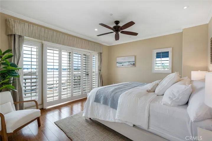 2600 213 Newport, Newport Beach, California 92663