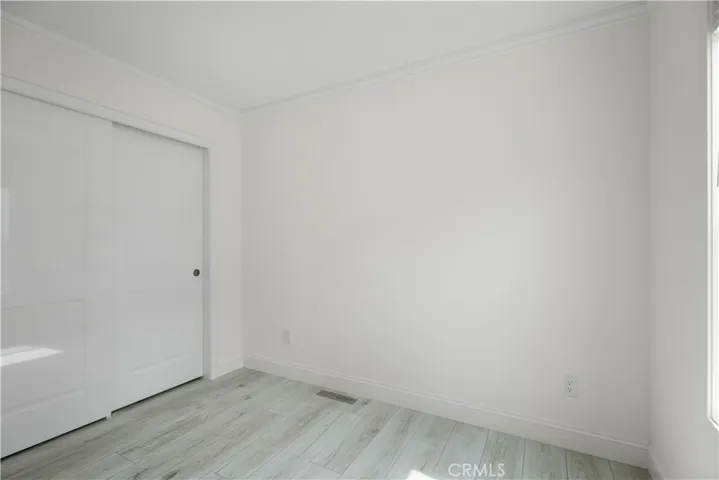 145 South Street A76, San Luis Obispo, California 93401