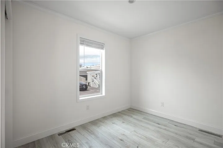 145 South Street A76, San Luis Obispo, California 93401