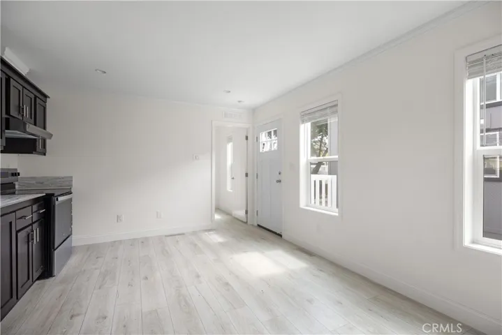 145 South Street A76, San Luis Obispo, California 93401