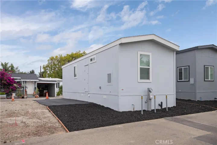 145 South Street A76, San Luis Obispo, California 93401