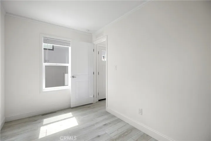 145 South Street A76, San Luis Obispo, California 93401