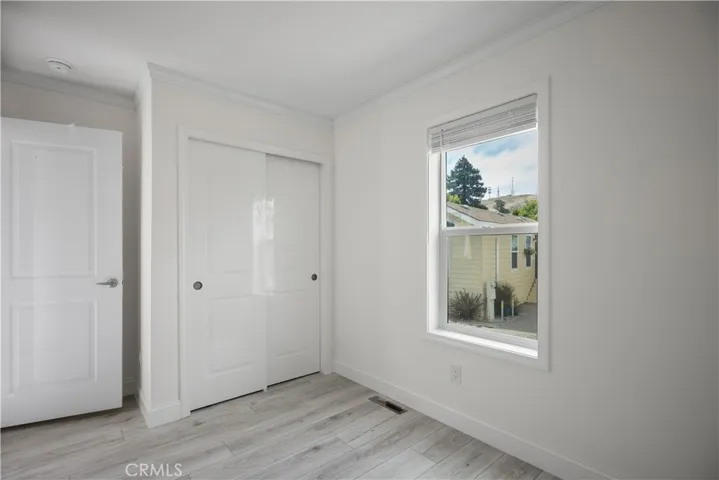 145 South Street A76, San Luis Obispo, California 93401