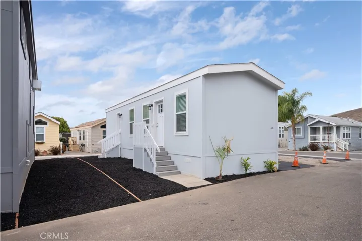 145 South Street A76, San Luis Obispo, California 93401