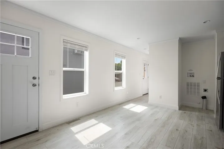 145 South Street A76, San Luis Obispo, California 93401