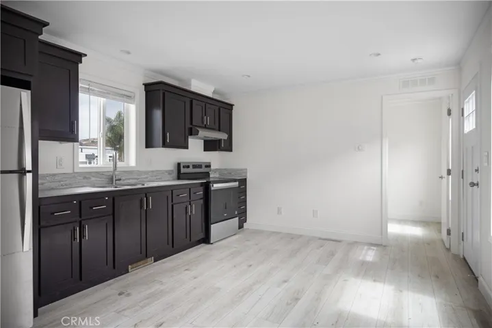 145 South Street A76, San Luis Obispo, California 93401