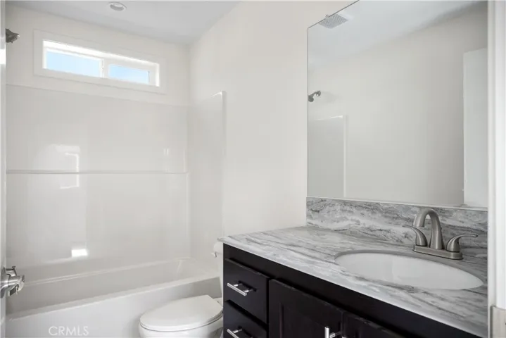 145 South Street A76, San Luis Obispo, California 93401
