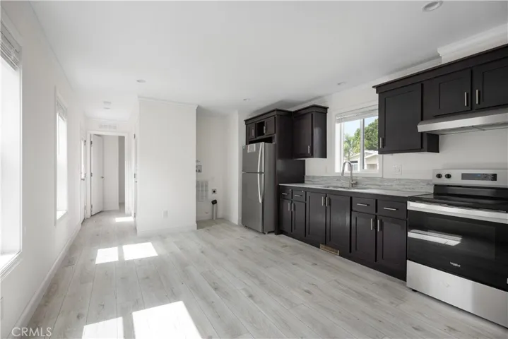 145 South Street A76, San Luis Obispo, California 93401