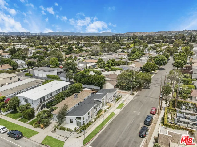 11959 W Juniette Street, Culver City, California 90230