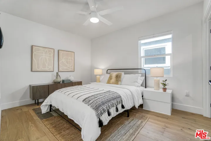 11959 W Juniette Street, Culver City, California 90230