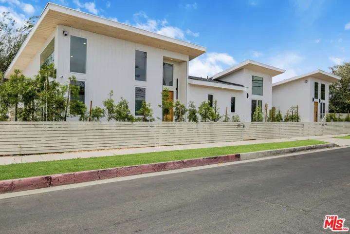 11959 W Juniette Street, Culver City, California 90230